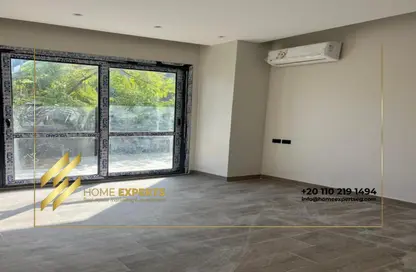 Apartment - 3 Bedrooms - 2 Bathrooms for rent in El Patio Oro - 5th Settlement Compounds - The 5th Settlement - New Cairo City - Cairo