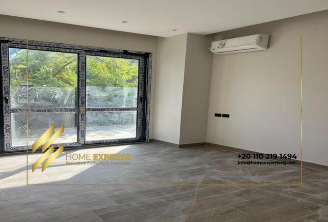 8572111 - Property Main Image