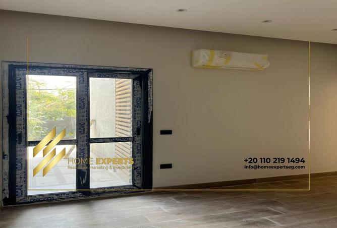 8572111 - Property Image 3