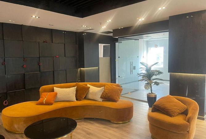 57237632 - Property Image 2