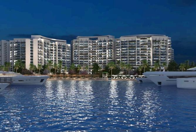 8494360 - صورة العقار 2