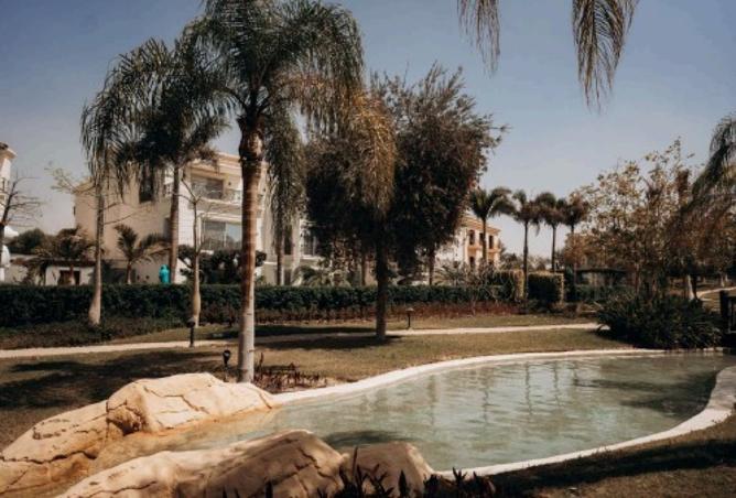 8494360 - صورة العقار 3