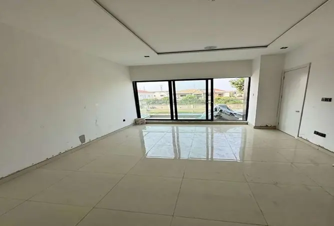 110472861 - Property Image 2