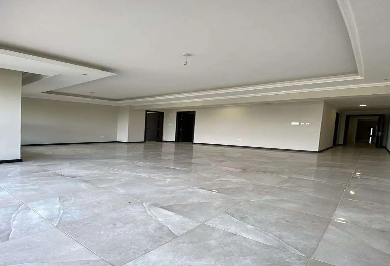 110472861 - Property Main Image