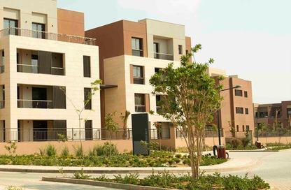 شقة - 3 غرف نوم - 4 حمامات للبيع في ديستريكت 5 - كمبوندات التجمع الخامس - التجمع الخامس - مدينة القاهرة الجديدة - القاهرة شقة - 3 غرف نوم - 4 حمامات للبيع في ديستريكت 5 - كمبوندات التجمع الخامس - التجمع الخامس - مدينة القاهرة الجديدة - القاهرة