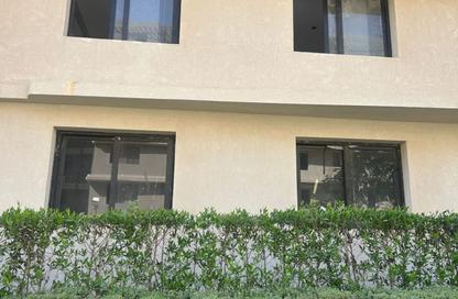 Apartment - 2 - 2 for sale in Badya Palm Hills - 6 October Compounds - 6 October City - Giza Apartment - 2 - 2 for sale in Badya Palm Hills - 6 October Compounds - 6 October City - Giza