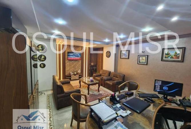 69303781 - صورة العقار 3