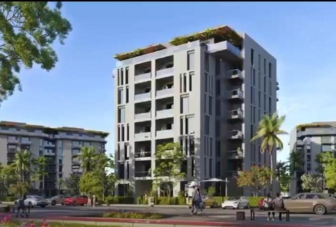 8638978 - Property Main Image