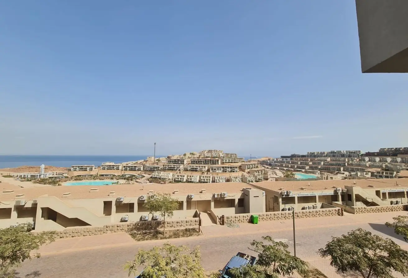 115432233 - الصورة الرئيسية للعقار