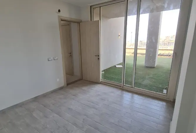 115432233 - صورة العقار 3