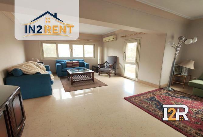 8557157 - Property Image 3