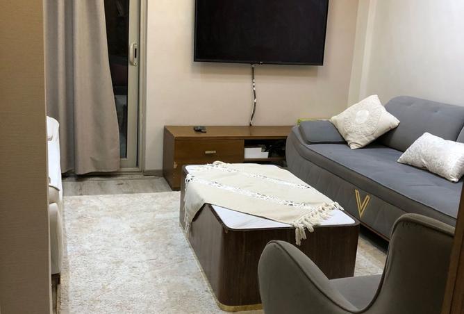 97718821 - الصورة الرئيسية للعقار