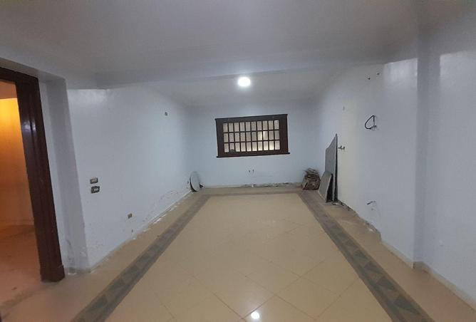 8618967 - صورة العقار 3