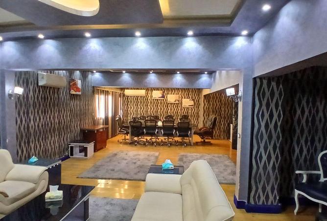 8618967 - صورة العقار 2