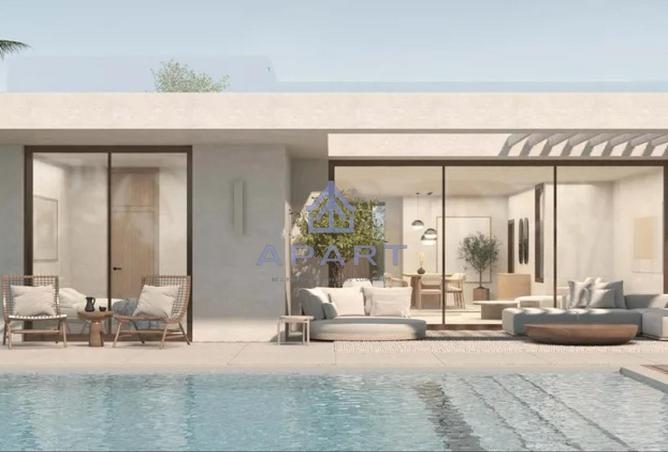 69838825 - Property Image 2