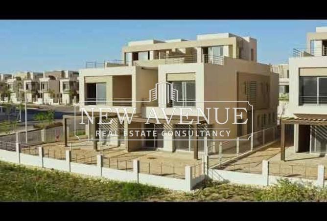 71645325 - Property Image 3