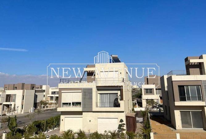 71645325 - Property Image 2