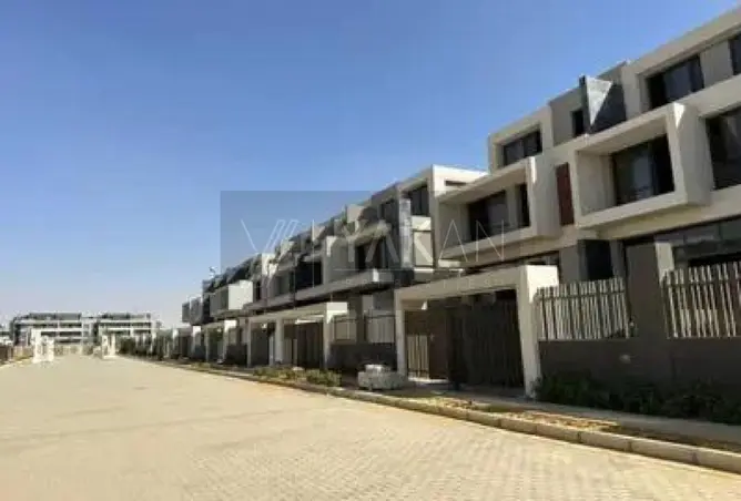 109625170 - Property Image 3