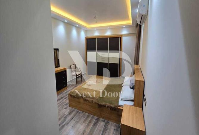 8700653 - Property Image 2