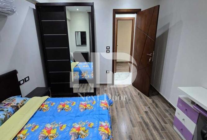 8700653 - Property Image 3