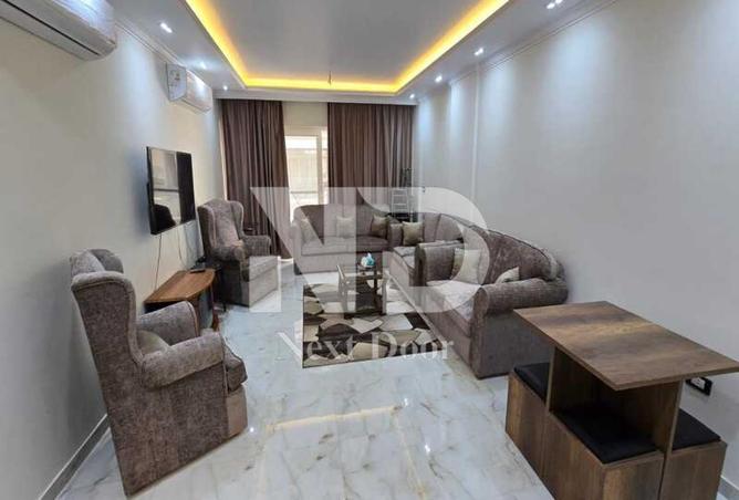 8700653 - Property Main Image