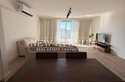 شاليه - 3 غرف نوم - 3 حمامات للبيع في مراسي - سيدي عبد الرحمن - الساحل الشمالي