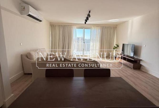 68783656 - الصورة الرئيسية للعقار