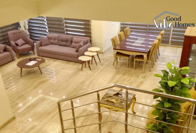 58254200 - صورة العقار 3