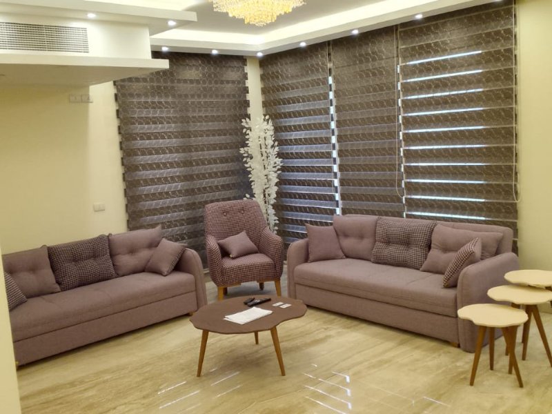 5BR Villa | Garden | Taj City thumbnail