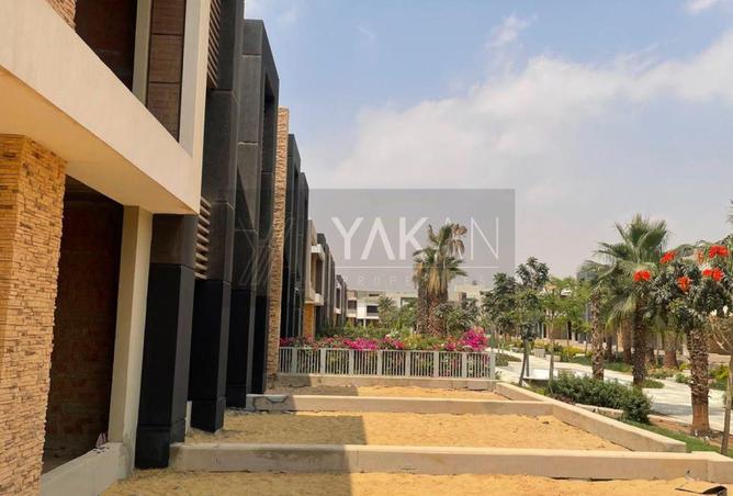 73766296 - Property Image 2