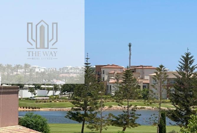 95198137 - الصورة الرئيسية للعقار
