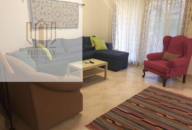 95198137 - صورة العقار 2
