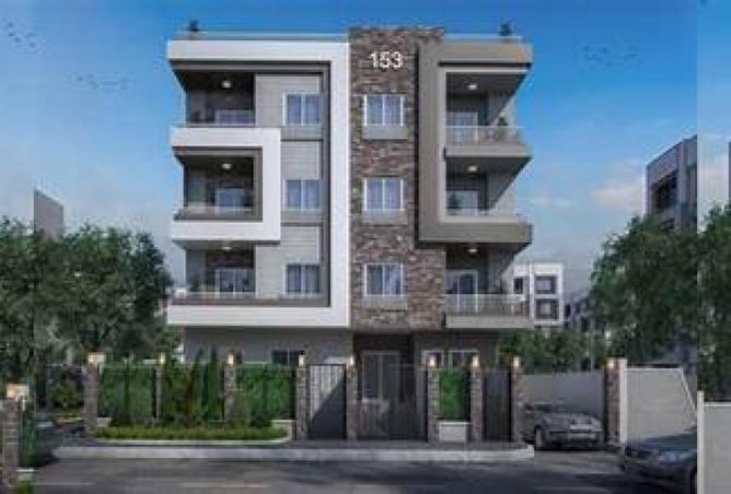 56254847 - صورة العقار 3