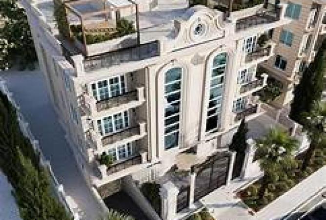 56254847 - صورة العقار 2