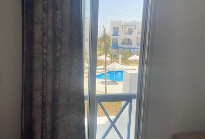 85045457 - صورة العقار 2