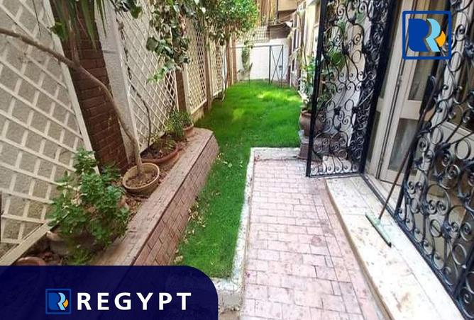 74585157 - صورة العقار 3