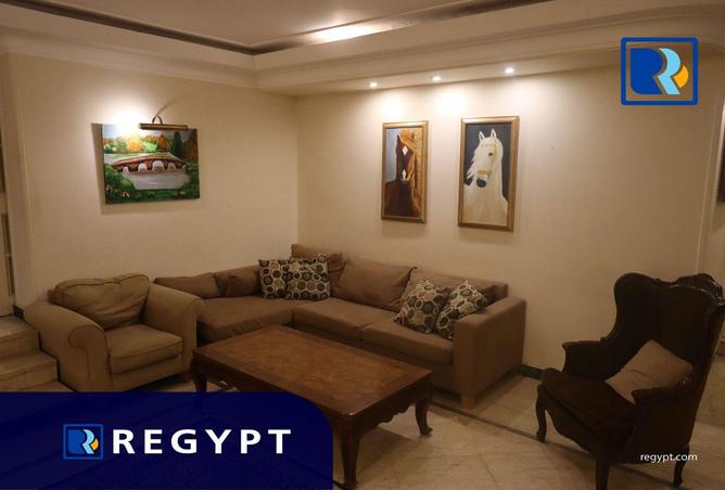 74585157 - صورة العقار 2