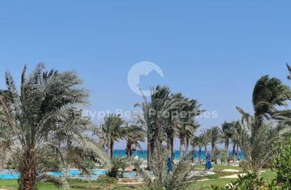شاليه - 3 - 2 للبيع في لافيستا 7 - لافيستا - العين السخنة - السويس
