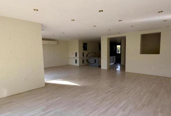 69837521 - صورة العقار 3