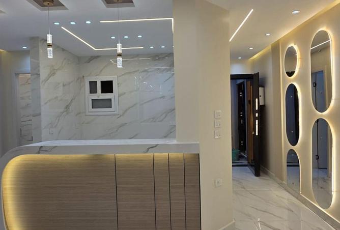 8556718 - صورة العقار 2