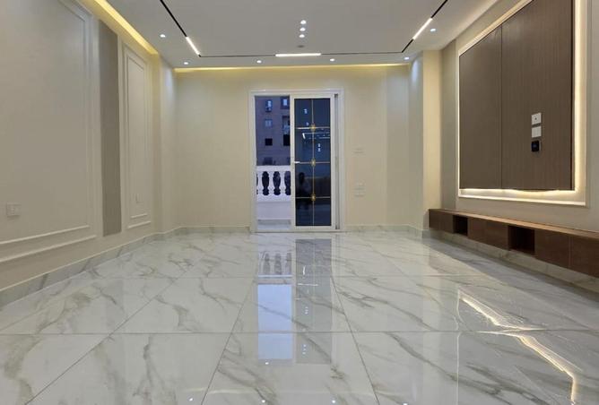 8556718 - الصورة الرئيسية للعقار