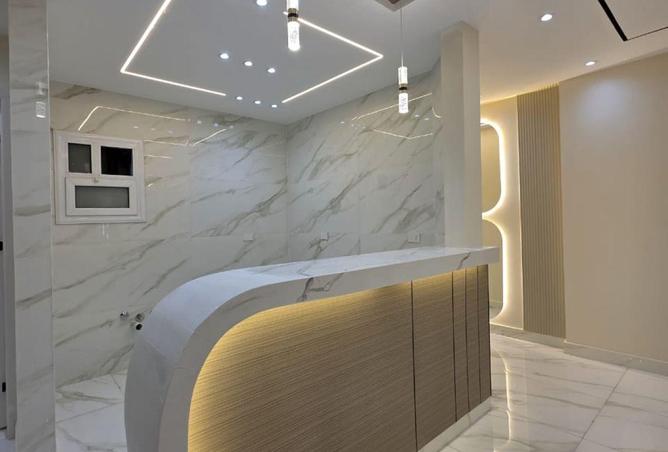 8556718 - صورة العقار 3