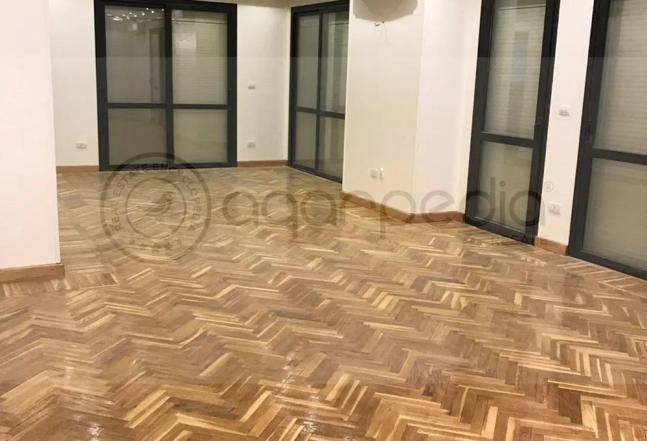 120612665 - Property Main Image