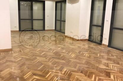 Duplex - 3 - 4 for rent in Eastown - 5th Settlement Compounds - The 5th Settlement - New Cairo City - Cairo