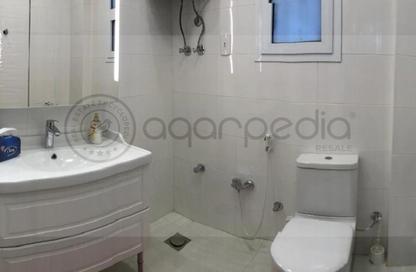 Duplex - 3 - 4 for rent in Eastown - 5th Settlement Compounds - The 5th Settlement - New Cairo City - Cairo