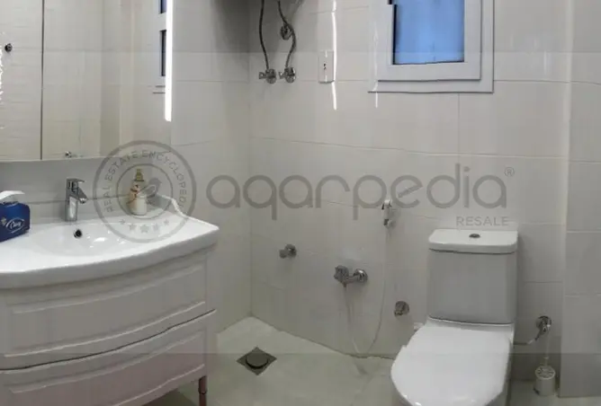 120612665 - Property Image 3