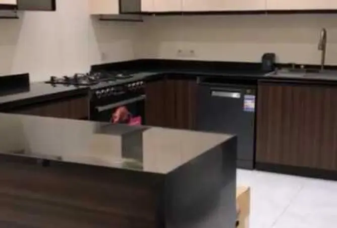 106863070 - Property Image 3