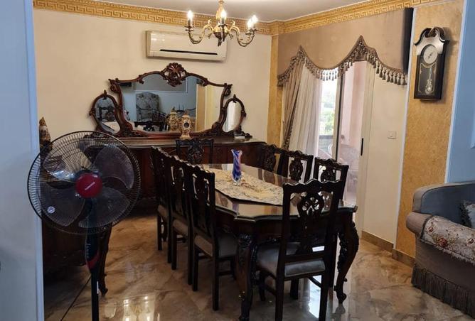 8643163 - Property Image 2