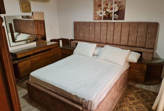 8643163 - Property Image 3