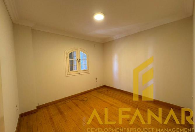 94097034 - صورة العقار 2